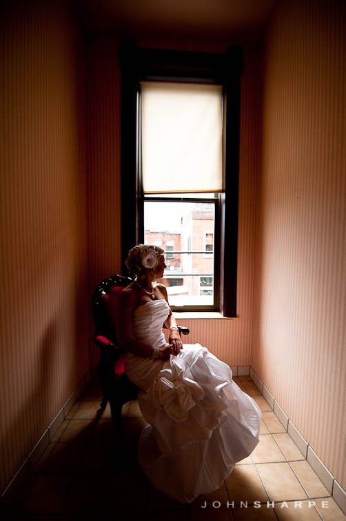 Stillwater Wedding Photography-17