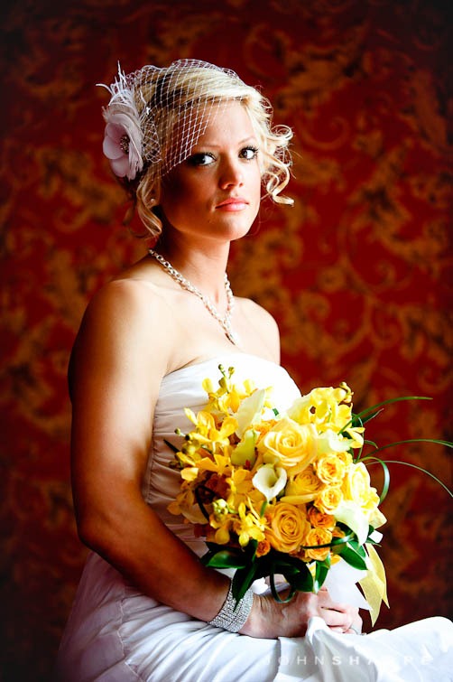 Stillwater Wedding Photography-6