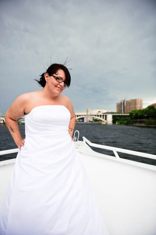 Mississippi-Boat-Cruise-Wedding-24