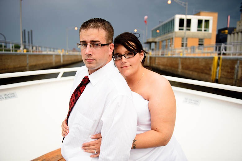 Mississippi-Boat-Cruise-Wedding-26