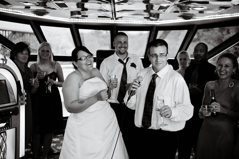 Mississippi-Boat-Cruise-Wedding-27