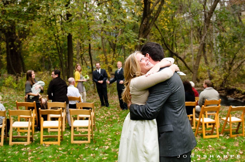 Minnesota-Backyard-Wedding-23