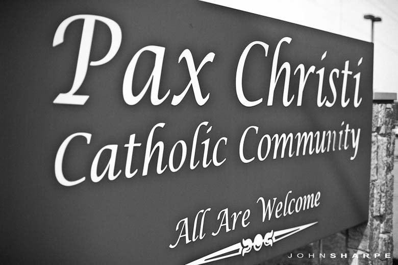 pax-christi-eden-prairie-wedding-1