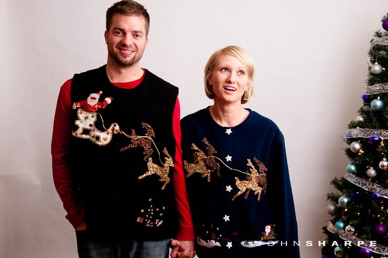 Ugly-Sweater-Party (13)