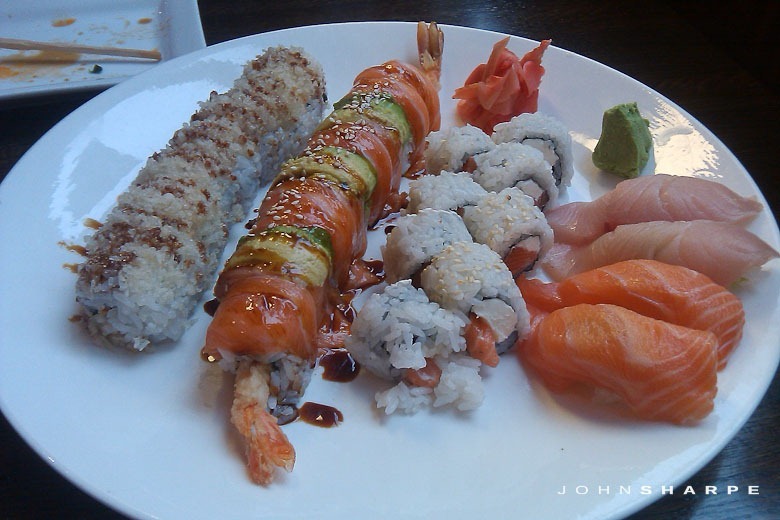 sushi-sakura-st-paul (1)