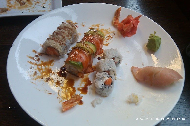 sushi-sakura-st-paul (2)