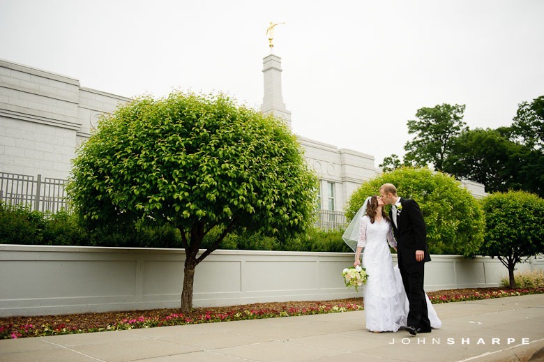 LDS-St-Paul-Temple-Wedding (28)