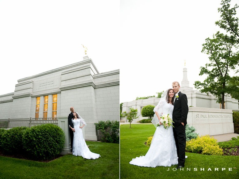 LDS-St-Paul-Temple-Wedding (35)