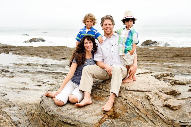 Newport-Beach-Family-Vacation (11)