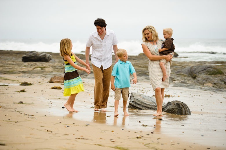 Newport-Beach-Family-Vacation (30)