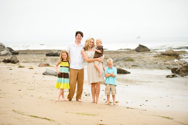 Newport-Beach-Family-Vacation (31)