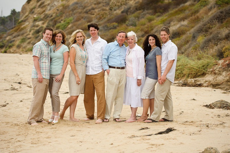 Newport-Beach-Family-Vacation (4)