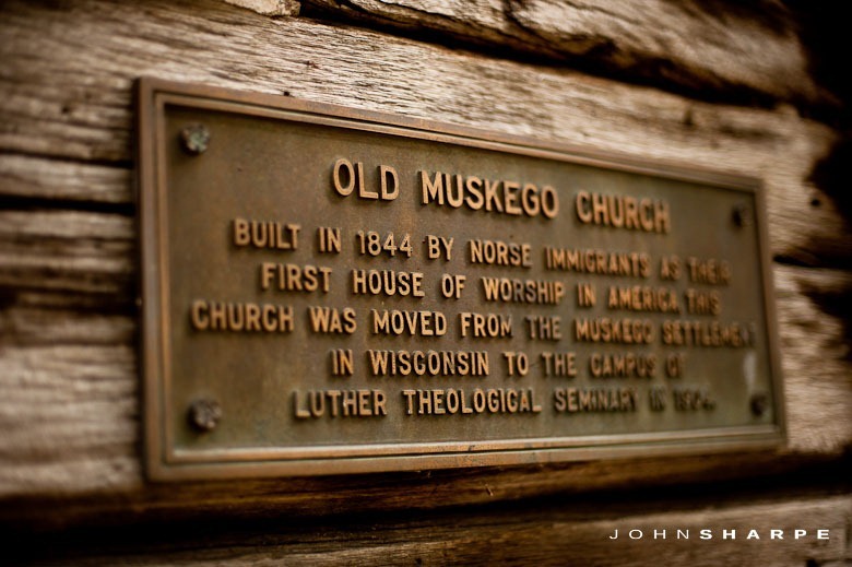 Old-Muskego-Church-Wedding-MN-1