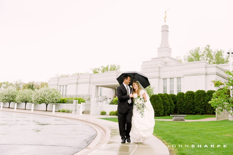 St-Paul-LDS-Temple-Wedding-13