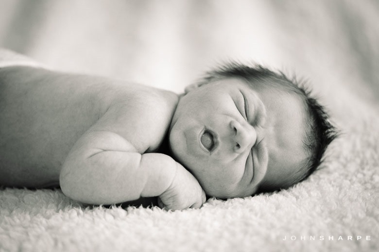 Harrison-Newborn-Photos-2