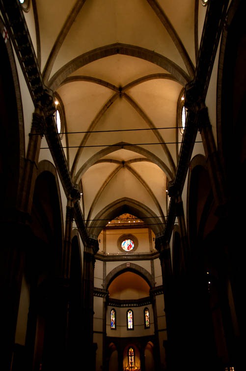 Florence_Italy_Firenze_Photography_Duomo