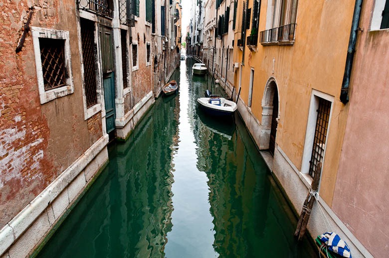 Venice Italy Photography