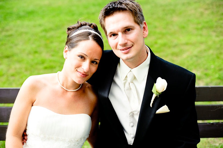 Minneapolis Wedding Photographer – Nicollet Island Pavilion Wedding ...