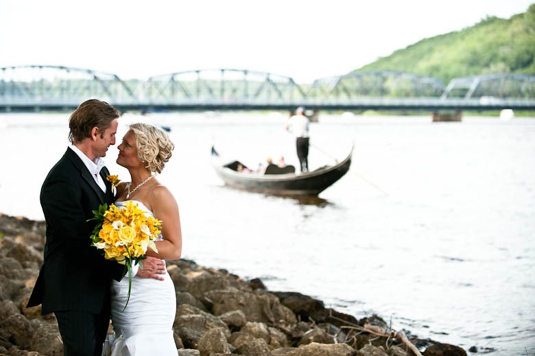 Stillwater-Wedding-Photographer-18