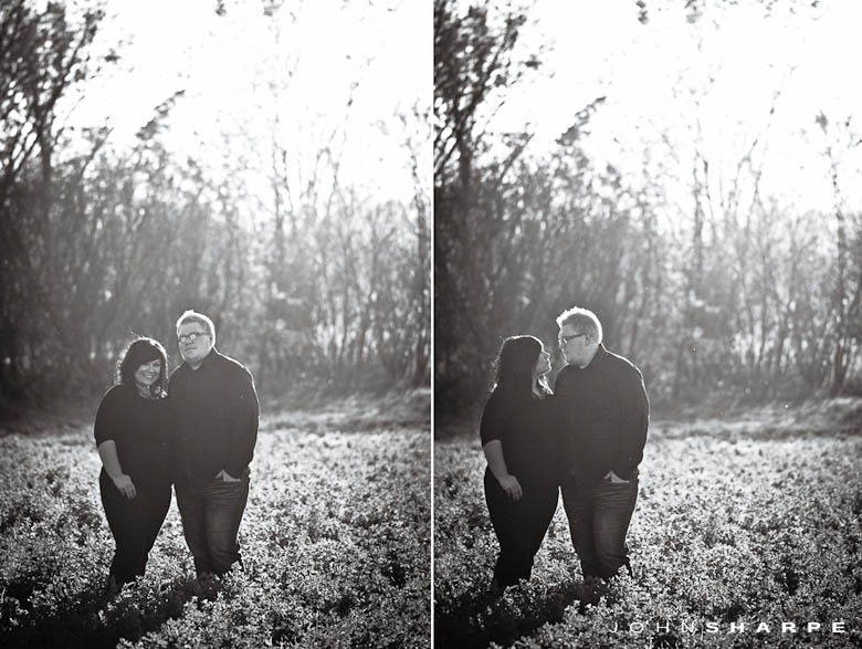 Fall-Autumn-Engagement-Session-10