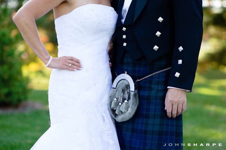 Scottish-Wedding-Como-Zoo-Conservatory-20