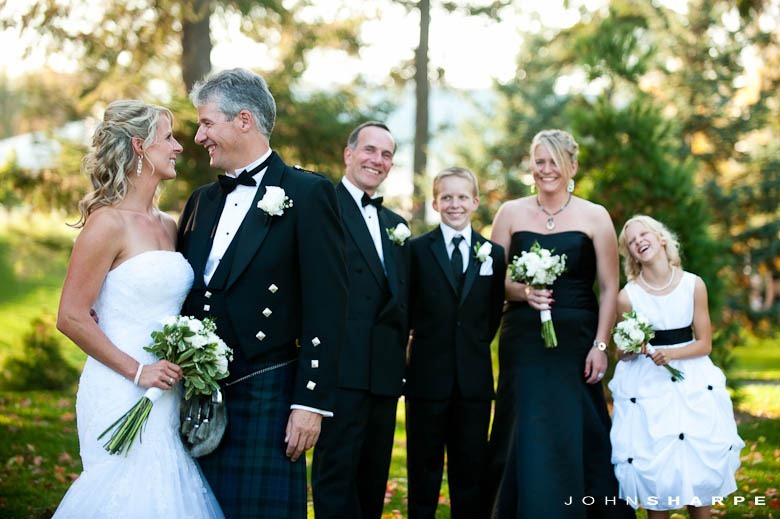 Scottish-Wedding-Como-Zoo-Conservatory-26