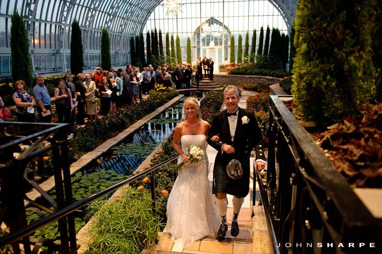 Scottish-Wedding-Como-Zoo-Conservatory-35