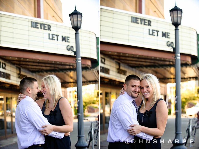 Uptown-Engagement-Session-12