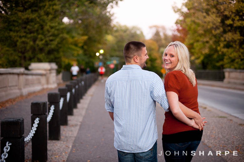 Uptown-Engagement-Session-25
