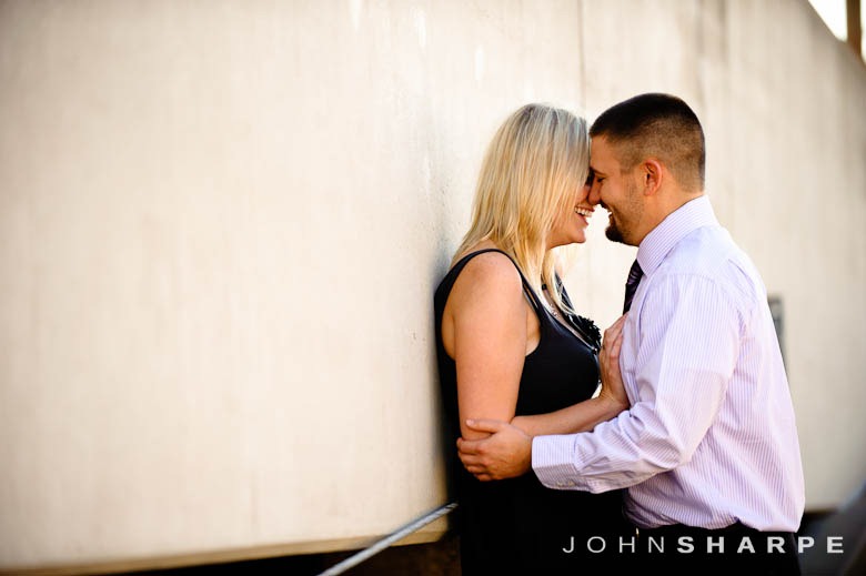 Uptown-Engagement-Session-9