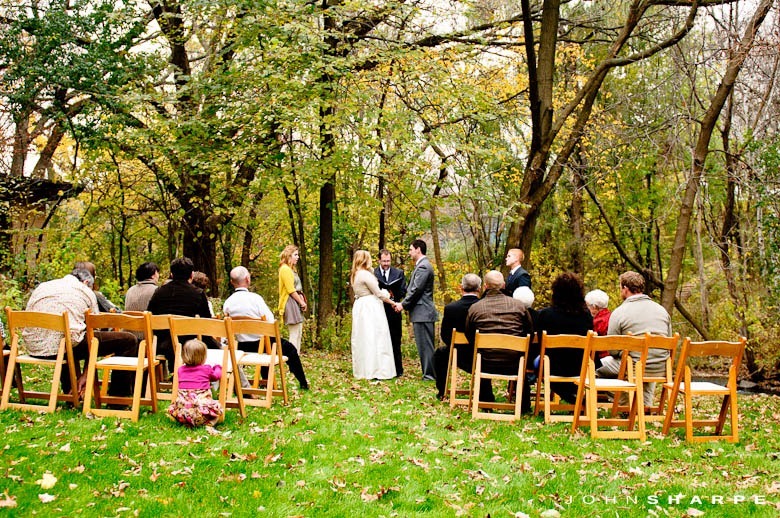 Minnesota-Backyard-Wedding-17