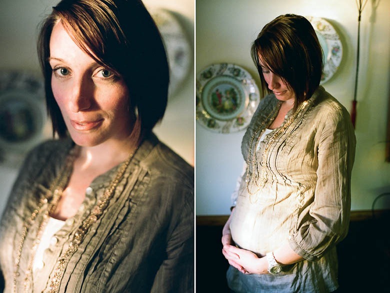 Minnesota-Maternity-Photography-1