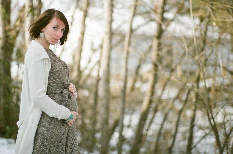 Minnesota-Maternity-Photography-2