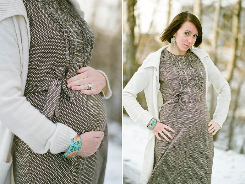 Minnesota-Maternity-Photography-3