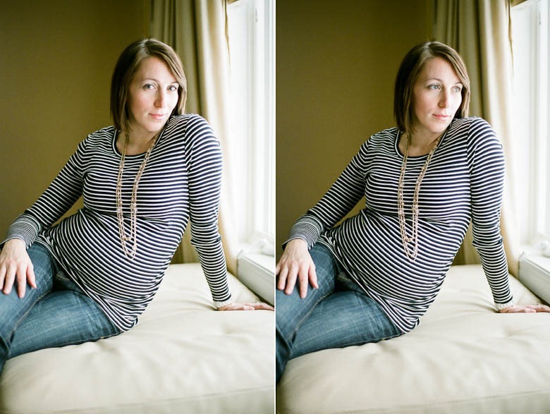 Minnesota-Maternity-Photography-7