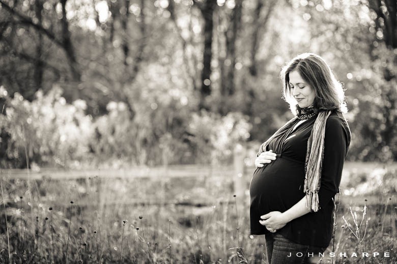 Roseville-Maternity-Photography-1061