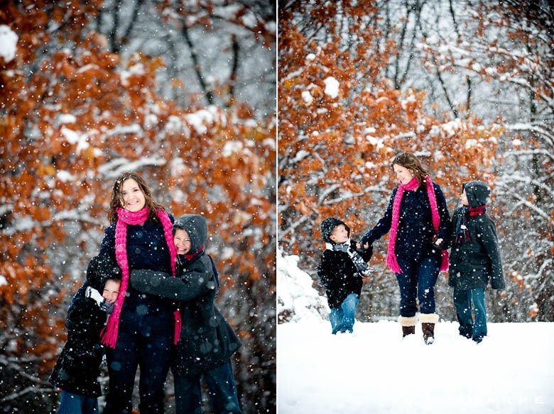 Winter-Family-Photography-10