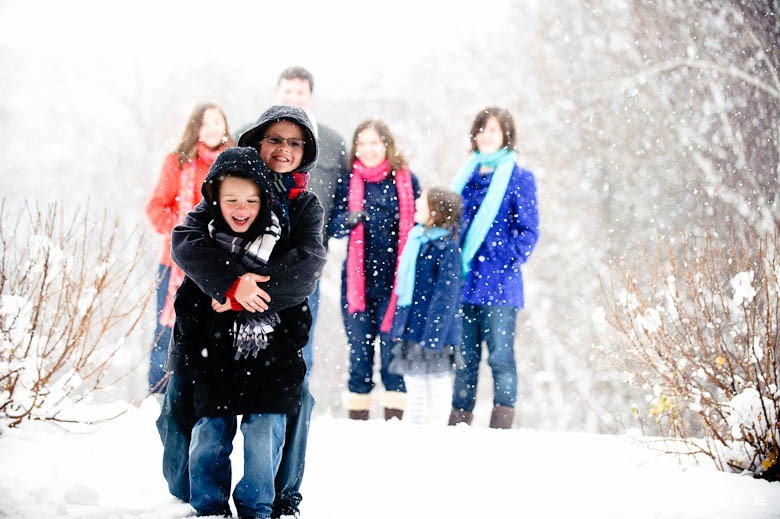 Winter-Family-Photography-12