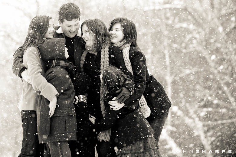 Winter-Family-Photography-14