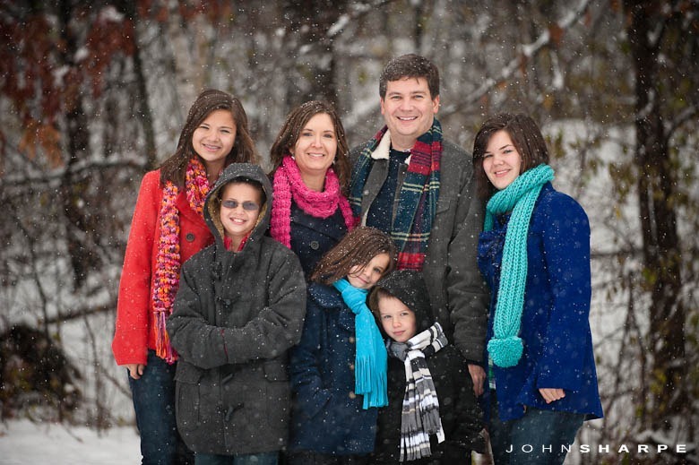 Winter-Family-Photography-1