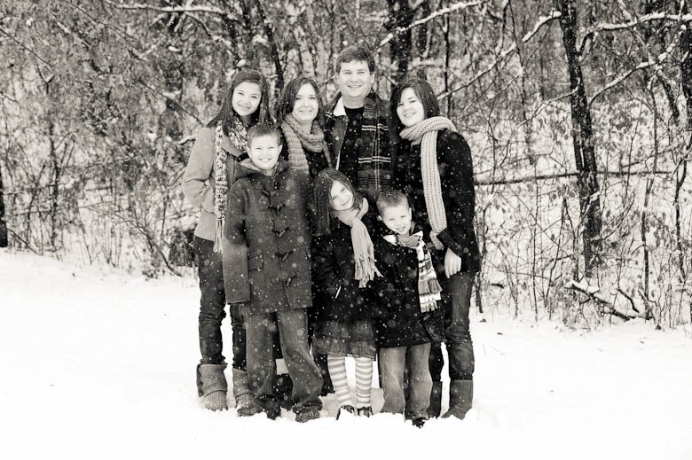 Winter-Family-Photography-2