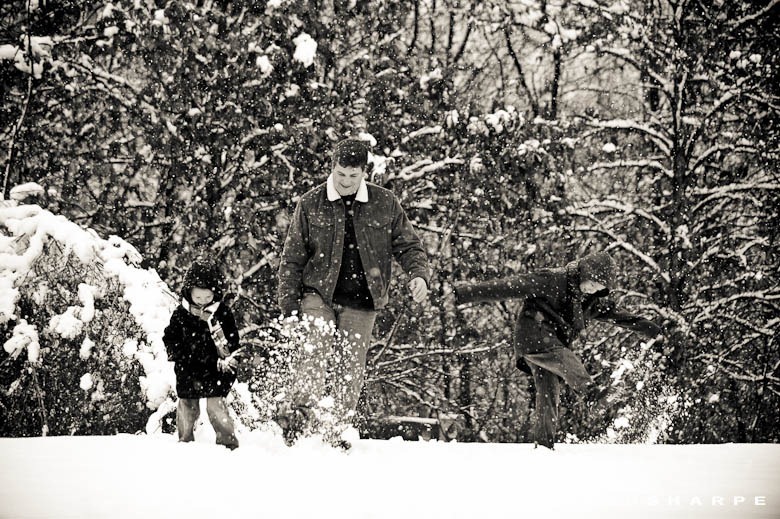 Winter-Family-Photography-7