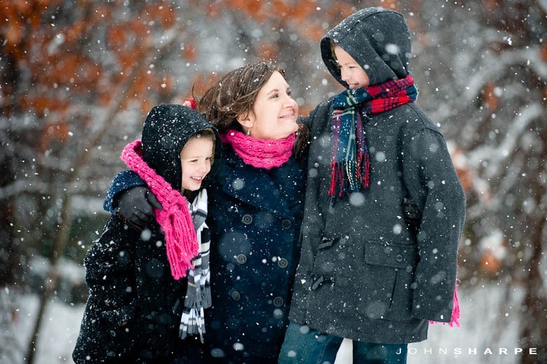 Winter-Family-Photography-9