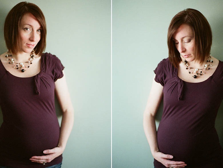 Minnesota-Maternity-Photography (1)