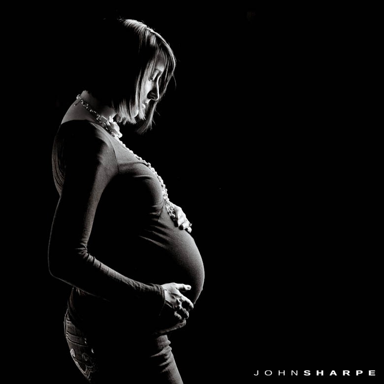 Minnesota-Maternity-Photographer (1)
