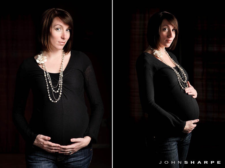 Minnesota-Maternity-Photographer (3)