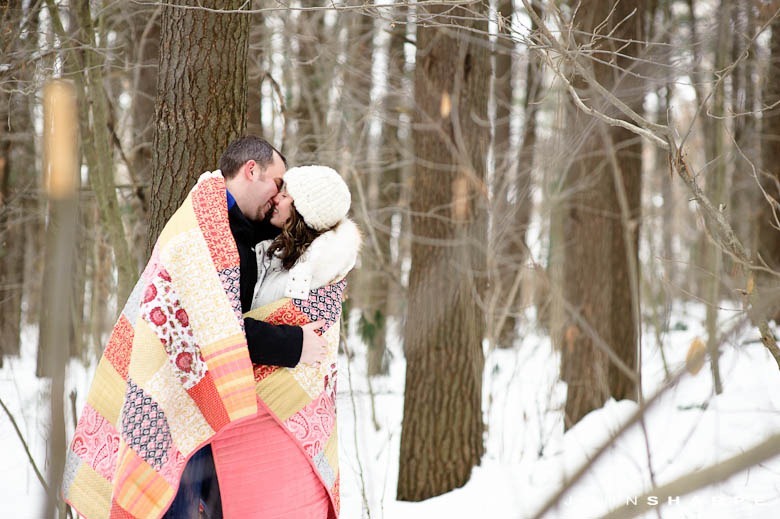 Minnesota-Winter-Engagement-Photo-1073