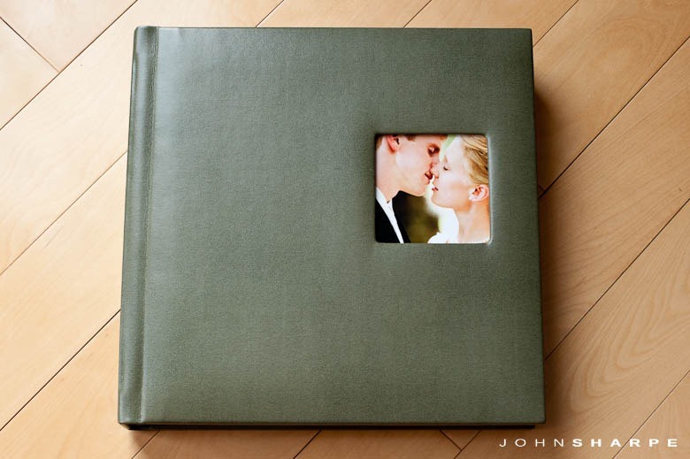 Fine-Art-Flushmount-Wedding-Album (12)