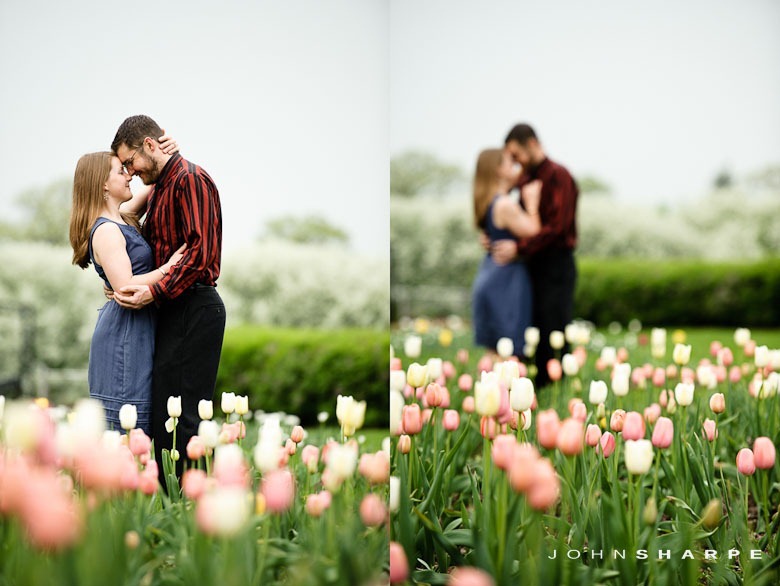 Rose-Garden-Engagement-Photos (12)