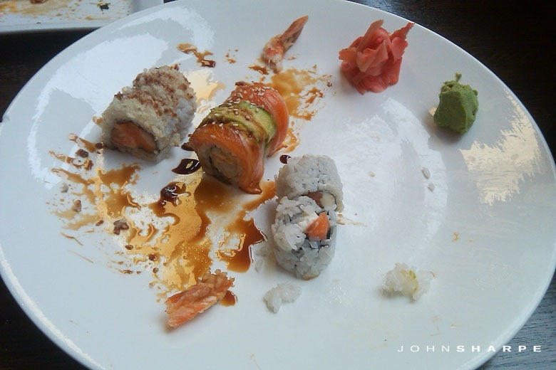 sushi-sakura-st-paul (3)